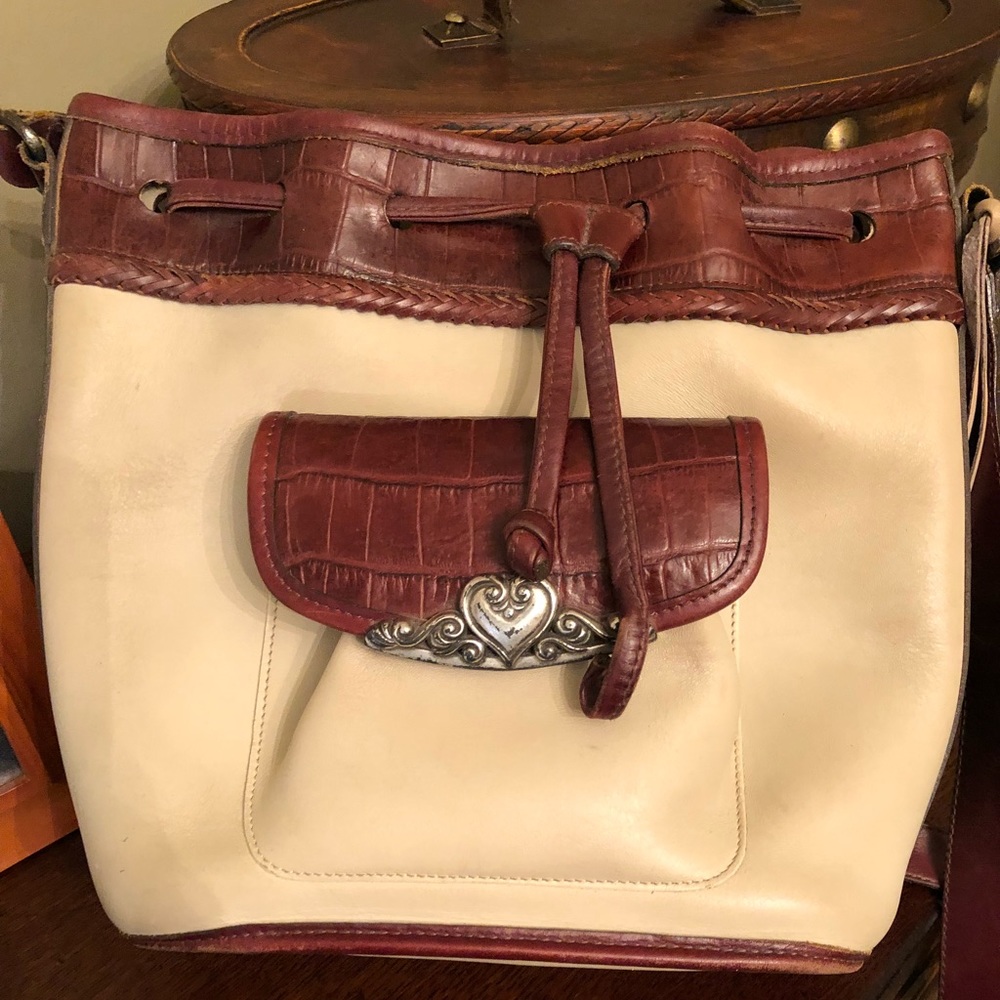 ❤️❤️Brighton Handbag❤️❤️ - Picture 3 of 7